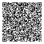 QR код "ЭлектроКурс"
