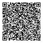 QR код "Ломбард Агат"