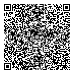 QR код "СФЕРА"