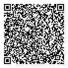 QR код "Монолит-Экспо"