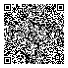 QR код "е2е4"