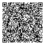 QR код "АС ПРОФИ"