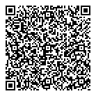 QR код "Новый Квартал"