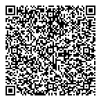 QR код "Power Plate"