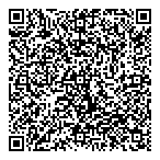 QR код "Stella Residence"