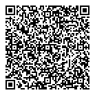 QR код "Хмель да солод"