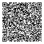 QR код "Крупяной двор"