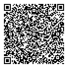 QR код "Венера"