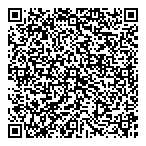 QR код "ЮгСтрой"