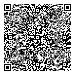 QR код "Сбербанк, ПАО"