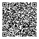 QR код "Лорета"