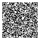 QR код "Вираж-Auto"