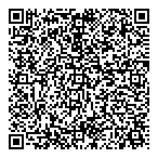QR код "ПрофТрейд"