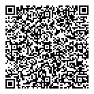 QR код "Тандем Авто"
