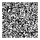 QR код "Автосервис"