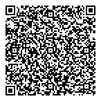 QR код "Квартал"