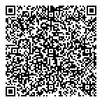 QR код "Авторух Сервис"