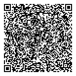 QR код "ОмскТоргСервис"