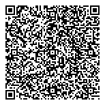 QR код "Филиппок"