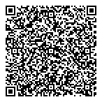 QR код "Венеция"