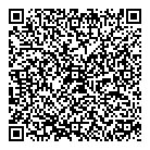 QR код "Магазин одежды"