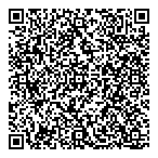 QR код "Мастерстрой"