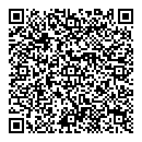 QR код "Переменка"