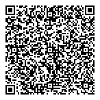 QR код "ВинАГрад"