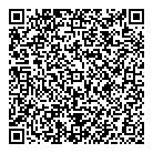 QR код "Ваш Дом"