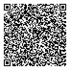 QR код "РенКапСтрой"