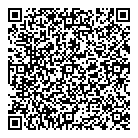 QR код "TET"