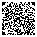 QR код "Молоток"