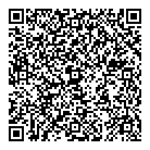 QR код "ГУ ЖКХ"