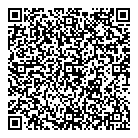 QR код "КубВин"