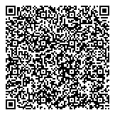 QR код "ЕкатеринодарИнвест-Строй"