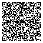 QR код "Псков-Салют"