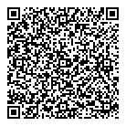 QR код "АН ИМПЕРИЯ РИЭЛТ"
