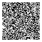 QR код "Лист`ok!"