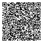 QR код "INSIDE production"
