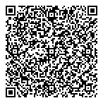 QR код "Нипалки"