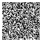 QR код "Капитал-Инвест"