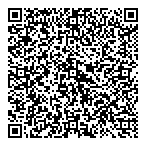 QR код "Раскат"