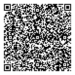 QR код "ЭТС-Проект"
