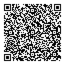 QR код "Лана-тур"