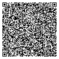 QR код "Отдел вневедомственной охраны войск национальной гвардии РФ по Камчатскому краю"