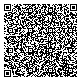 QR код "Армада Град"