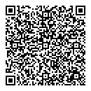 QR код "Наладка"