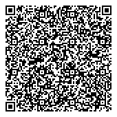 QR код "Кристалл-Юг"