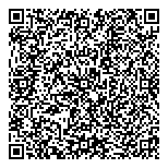 QR код "ПензаКомплектСтрой"
