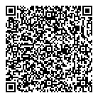 QR код "Пушкина, 13, ТСН"